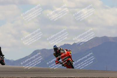 media/Feb-24-2023-Apex Assassins (Fri) [[1dfdb28110]]/Trackday 2/Session 4 (Turn 9)/